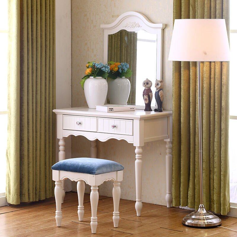 A�ҼҾߺ�ʽ��԰��ױ̨HS1301