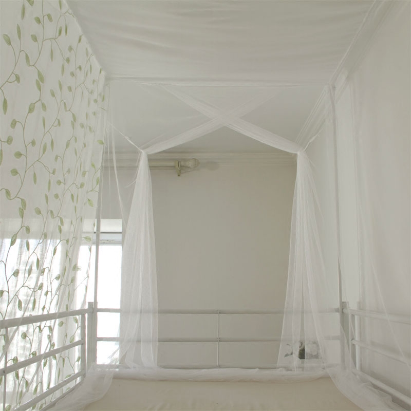 ��������KY-WZ-0901A