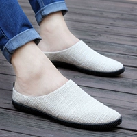 699/рисовый цвет