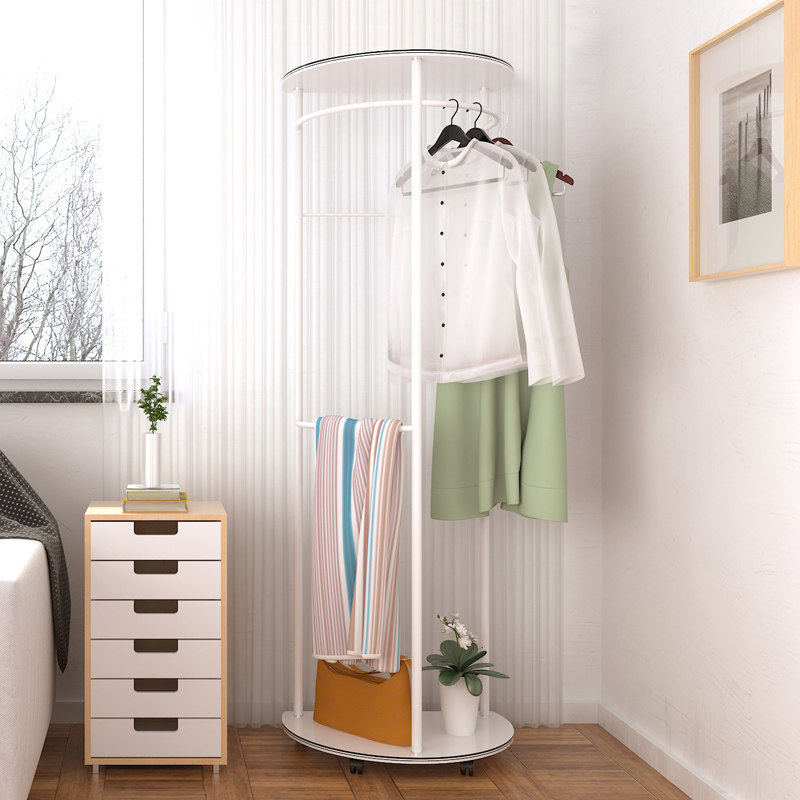 ŷ������ؼ�Լ�ִ��·��� OYLANG/E01