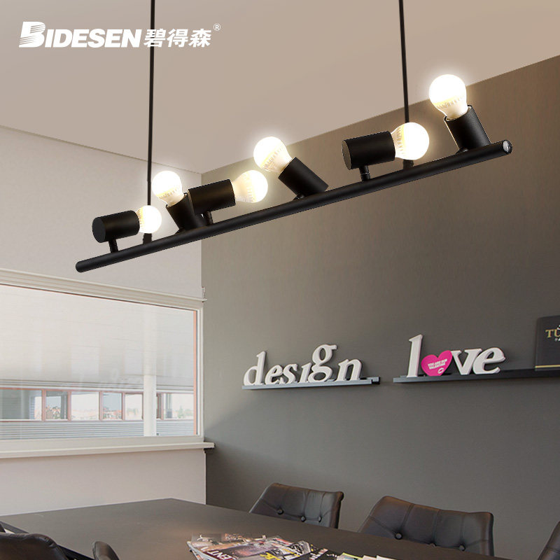 �̵�ɭС����ƺ�ɫ����С�����ɫ