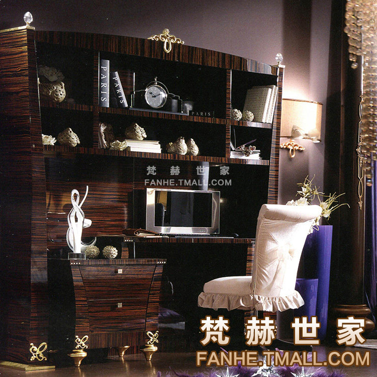 ��պ��ִ��鷿չʾ��f27088