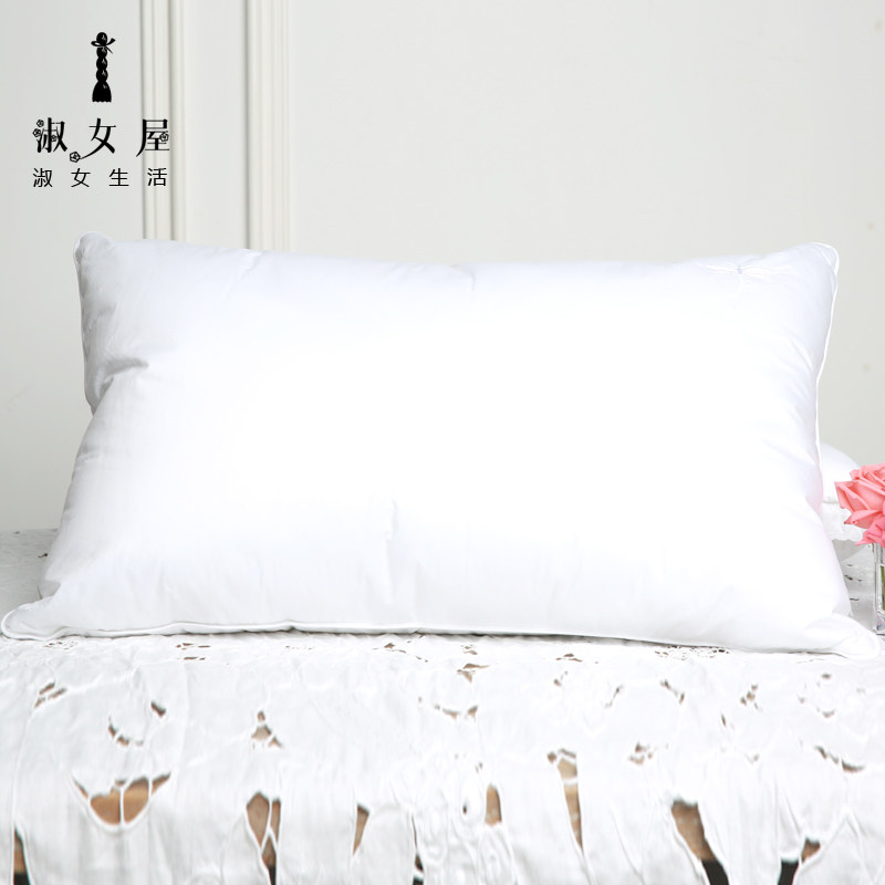 ��Ů�ݴ�Ʒ���޲��廨��JXAFJC0301