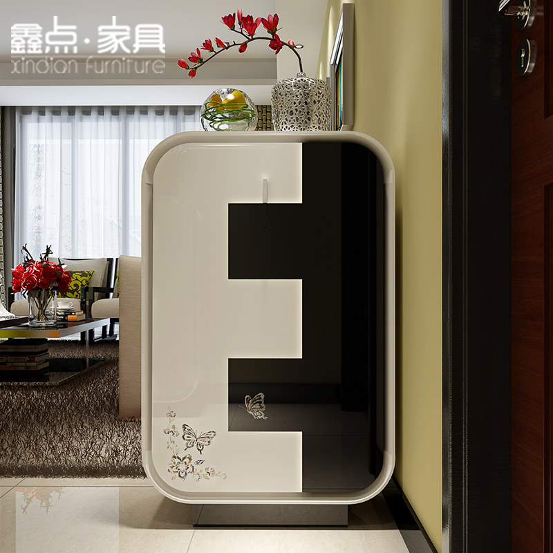 �ε㡤�Ҿ߿����Լ�ִ������X-G102