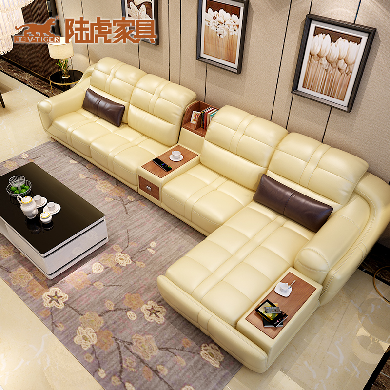 ½���Ҿ��ִ���Լ��Ƥɳ��LH-828-HD