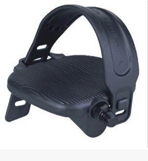 Home Fitness Bike Pedalling Foot Pedal Magnetic Control Car Pedalling Magnetic Control Car Pedaling Fitness Bike Pedaling Bike Pedaling