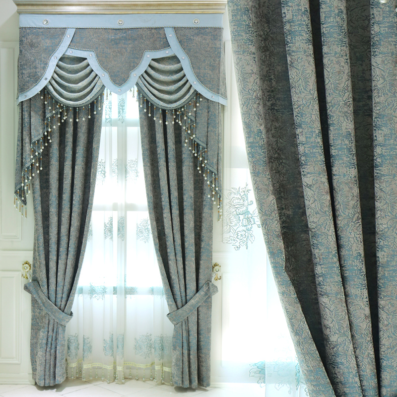 ���оӴ���ŷʽ��Լ�ִ�Ʈ���������