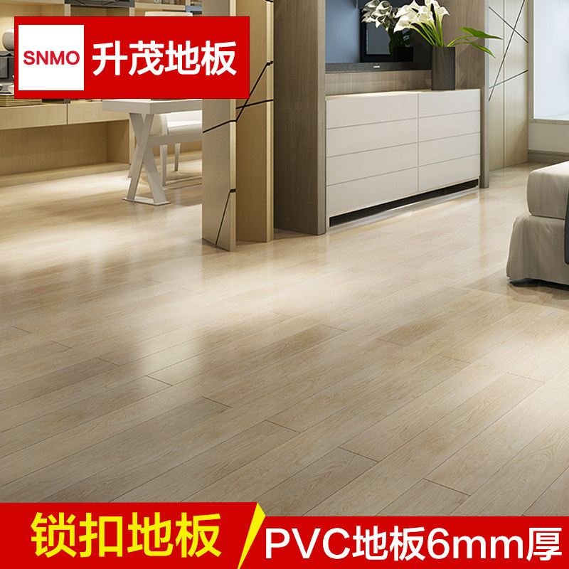 ��ïSMM1841�ܽ��ذ�