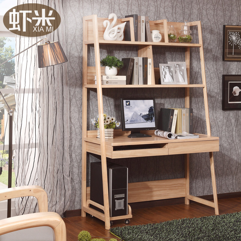 Ϻ�׼Ҿ���԰������MS213SZ