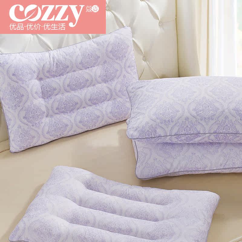 cozzy/ޢ����˿����ͷCP155320-1