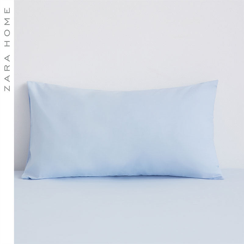 zarahome������40006420436-20