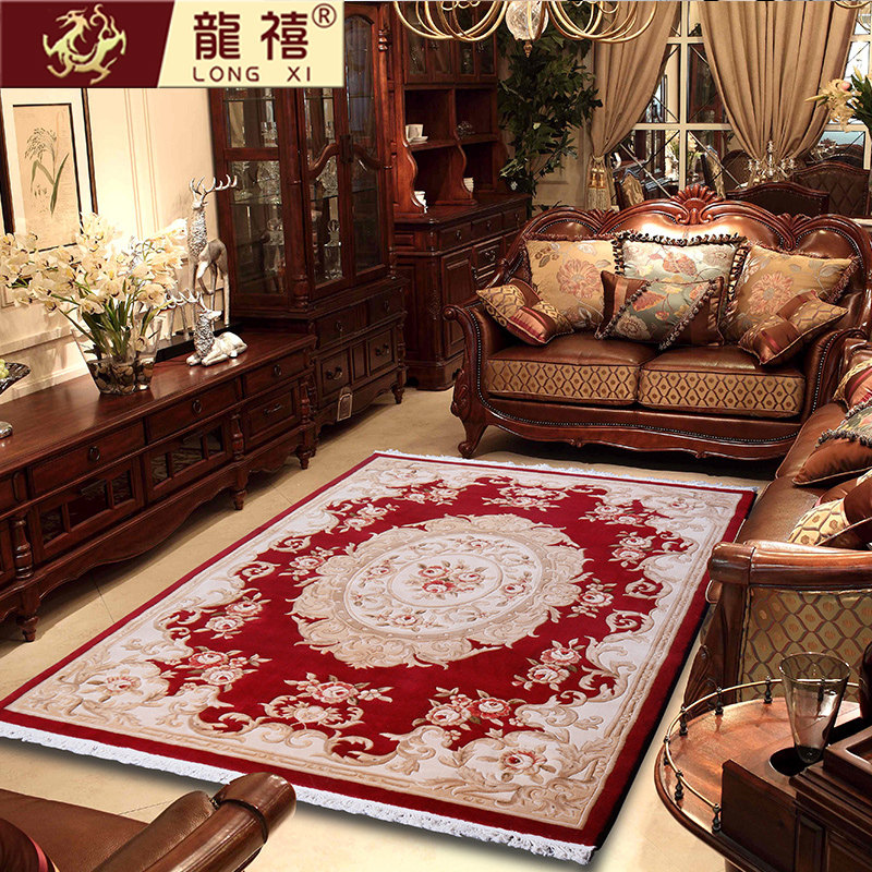 ����ɳ���輸��ë̺ŷʽ���Ŵ���̺