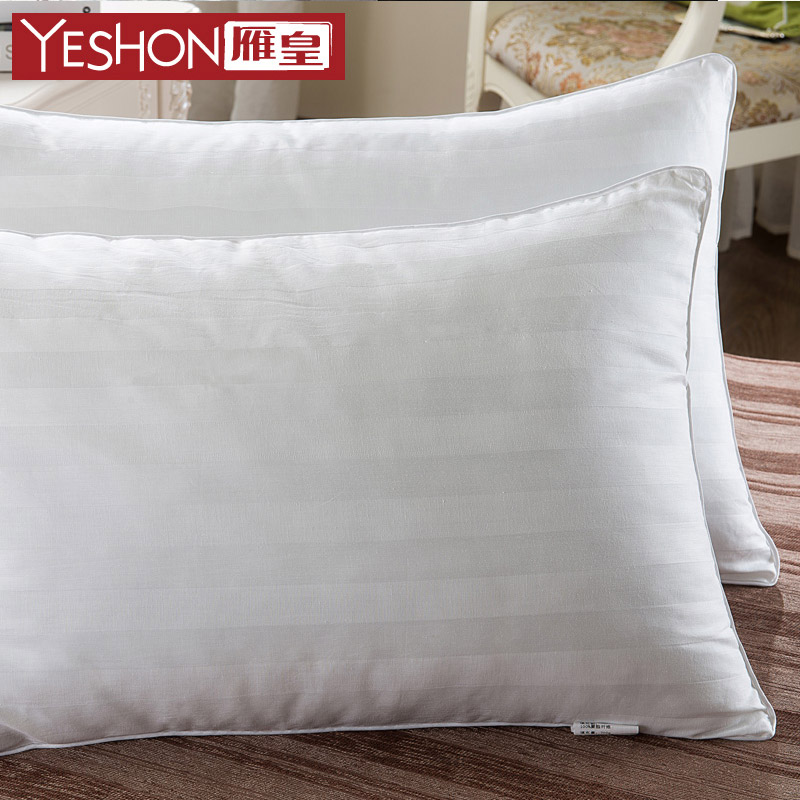 �����˯��ͷZXXW002