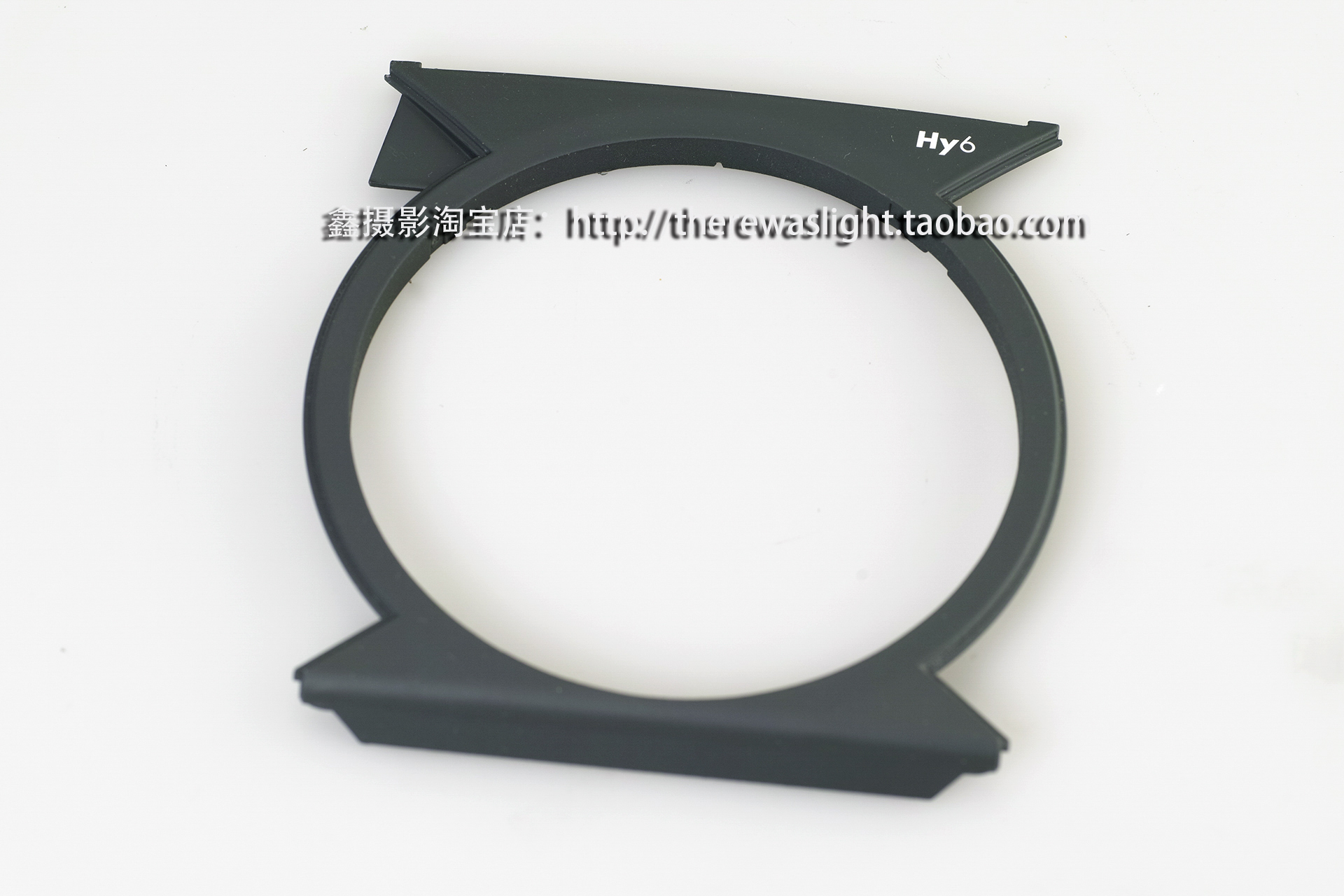 The new German Rollei Rollei Hy6 fuselage front cover Sinar Hy6 Leaf AFi is also applicable