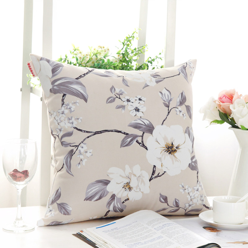 ��ʹ�Ŷ����Ų軨����