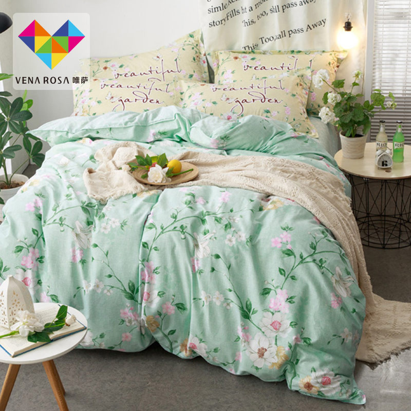 Ψ����������VRB-