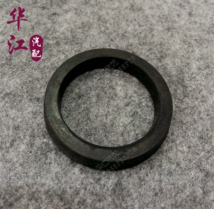 Truck Jianghuai Liberation Dongfeng Fukuda 70 90 cylinder clutch Sub-pump clutch booster repair bag oil seal