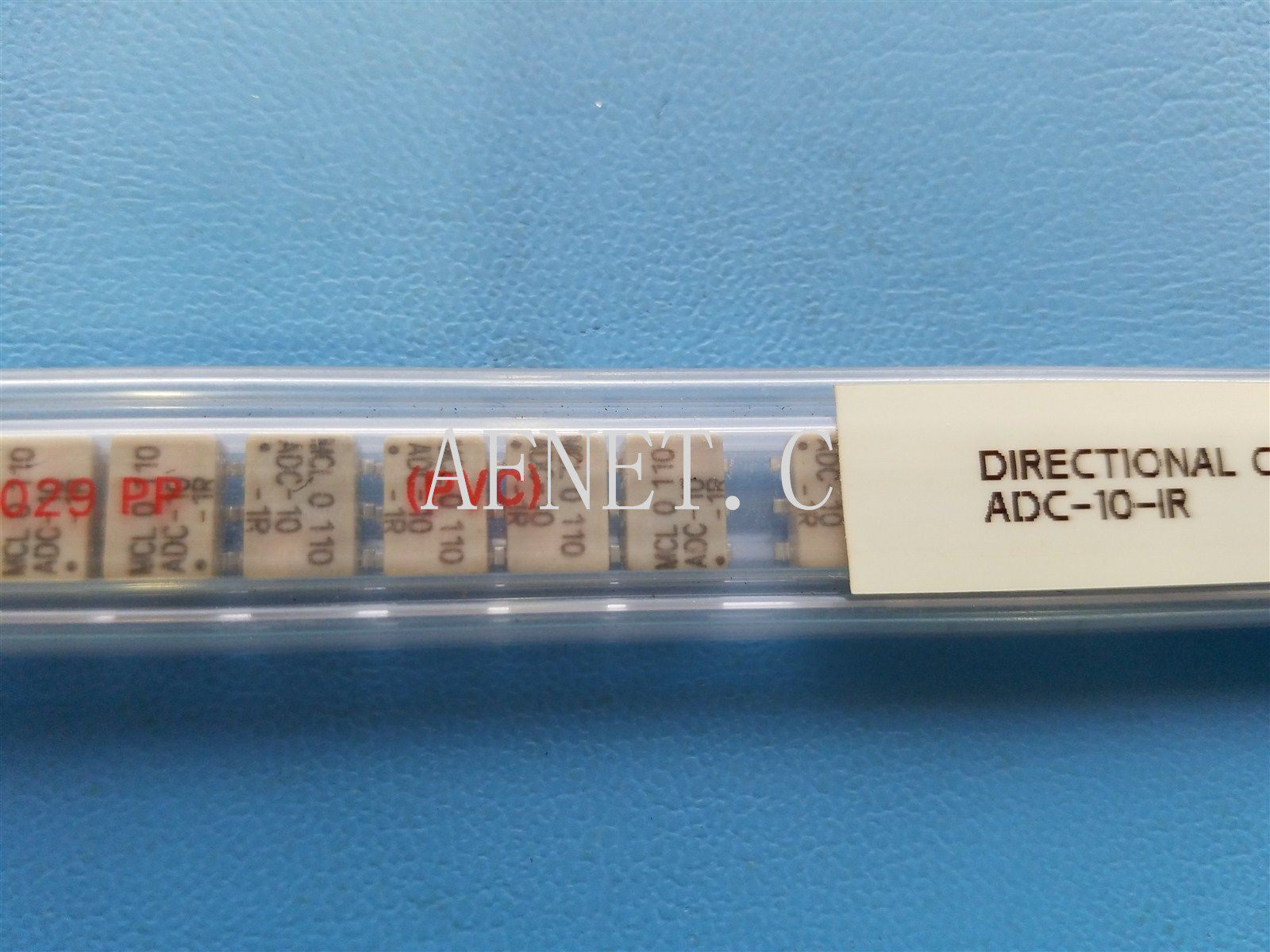 Mini-Circuits brand new original imported transformer ADC-10-1R 