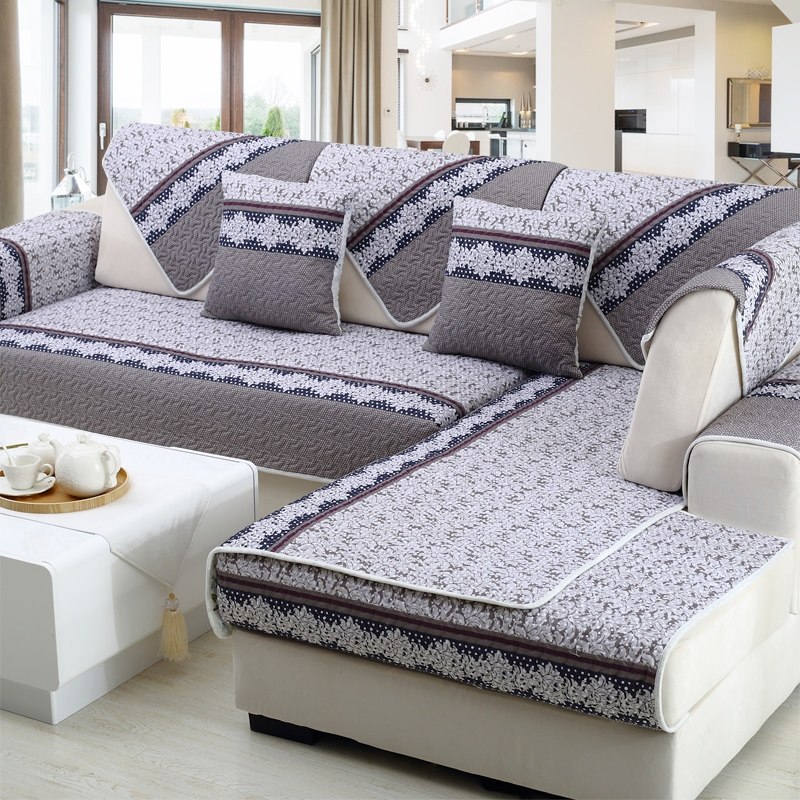 �òʼ�Լ�ִ�ɳ����HC--012