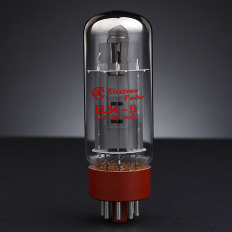 Special sales Dawn EL34B 6CA7 Kt77 vacuum tube price