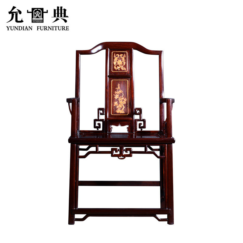 �ʵ��ľ�Ҿߺ���֦������Ϲ�ñ��0150027HLMF