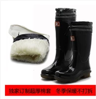 爜 爜 ㄩ瀷 ㄩ瀷 槦澶 槦澶 樼瓛 樼瓛 鐢 鐢 鐢 鐢 ㄩ澊 阒 闉嬩 闉嬩 闉嬩 掑 掑 槻娌 搴曢 槻娌 搴曢 槻娌 € € 愰吀 纰 纰愰吀 纰 纰 纰 纰 纰
