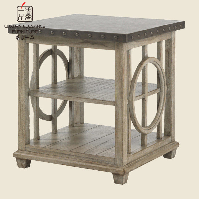 ����һƷ�Ҿ���ʽ�Ǽ�LT-109