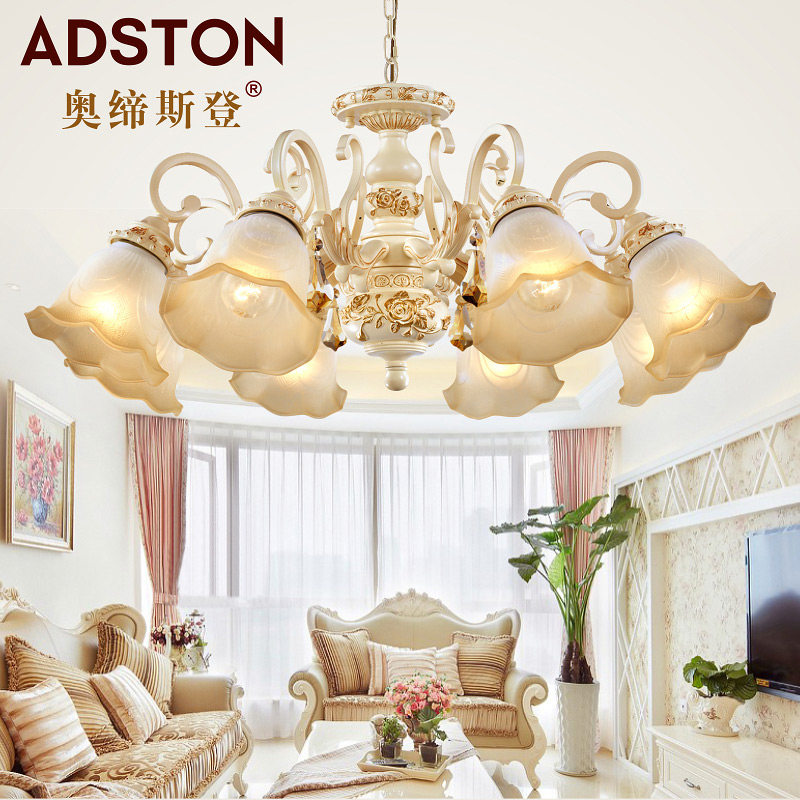 �µ�˹��ŷʽ��֬ˮ������032���ƺϼ�