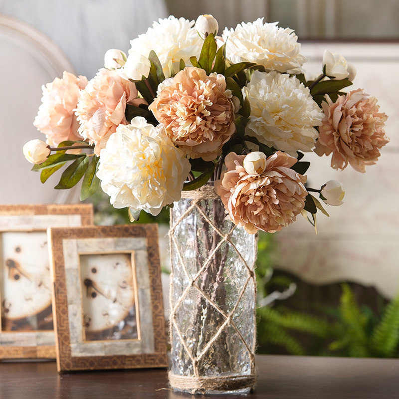 ��Ӱ��������ĵ����gyyxjh-963250