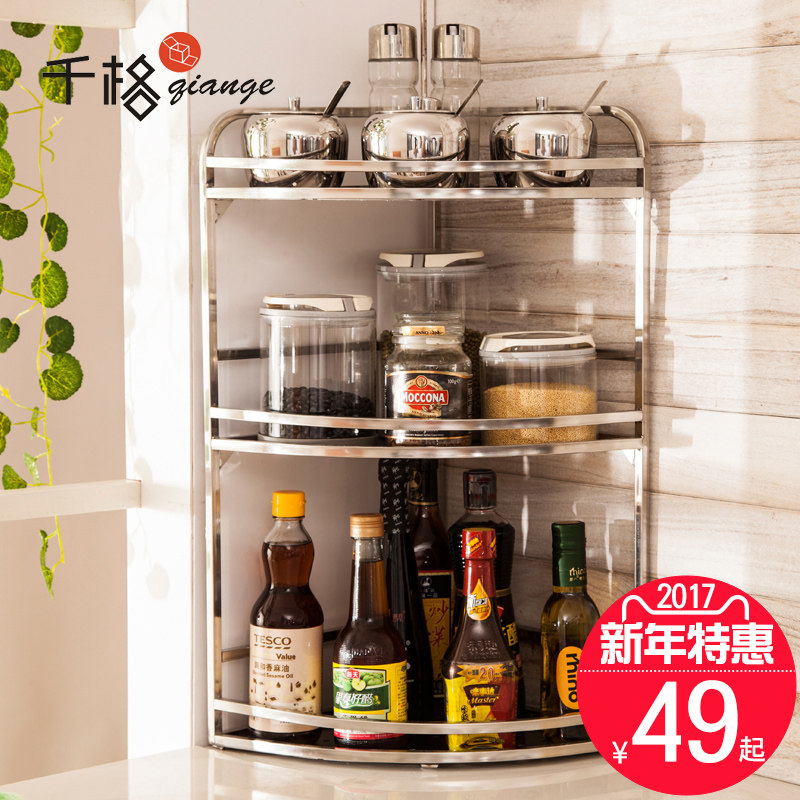 ǧ����������Z2030A