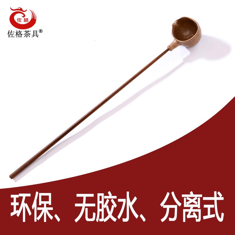 �����ߺ�̴ľ�����ݲ����̿�շֲ���