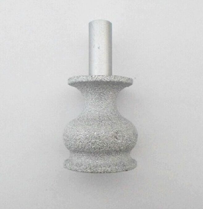 Five gold tool stone tool Hengli quartz stone tool head T2 side type knife head quartz stone countertop edge type tool head