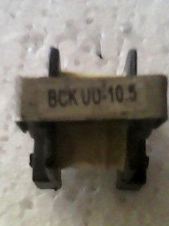 TV accessories 2nd original installation and unloader line push Transformers BCK UU-10 5 spot physical shooting