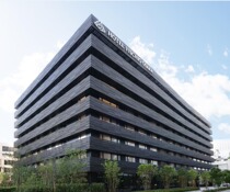 Granbia Osaka Vischio Hotel Triple Room