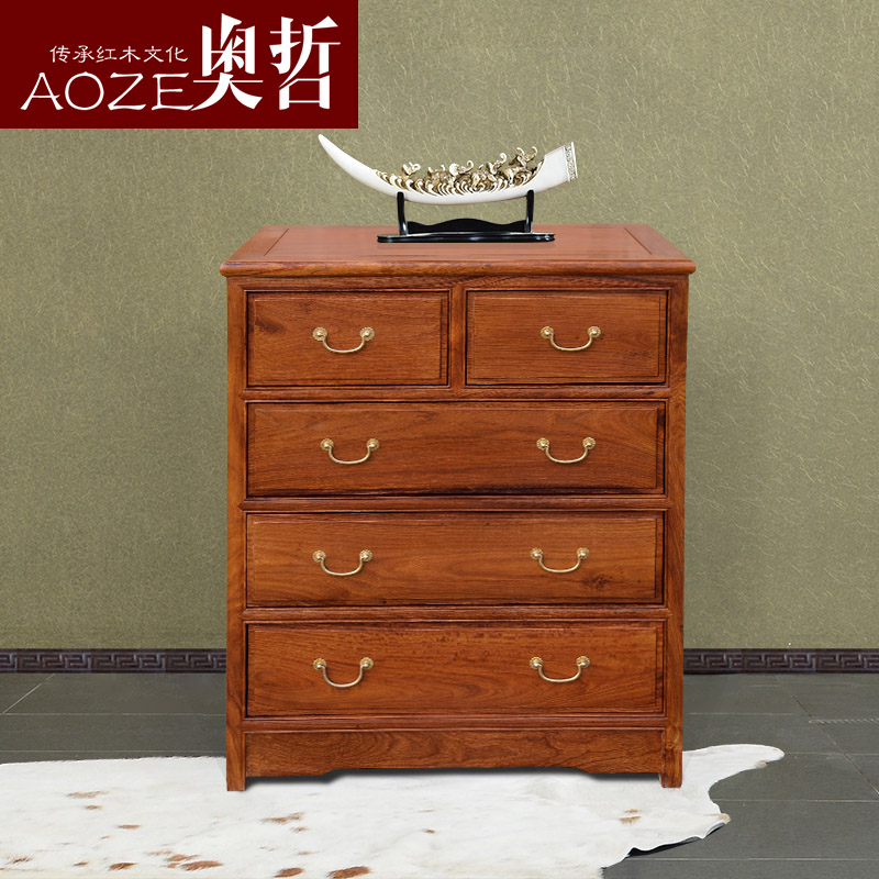 ���ܹŵ�ʵľ�嶷����ʽ����ag20