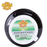 Tongrentang Chrysanthemum Cassiaka питатель печени чай печени Qingni Печено