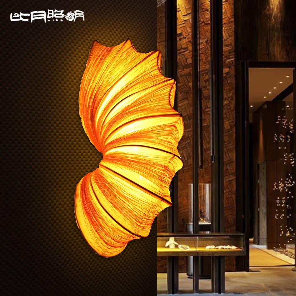 �����ִ���ʽ��ͷ�ڵ�3687