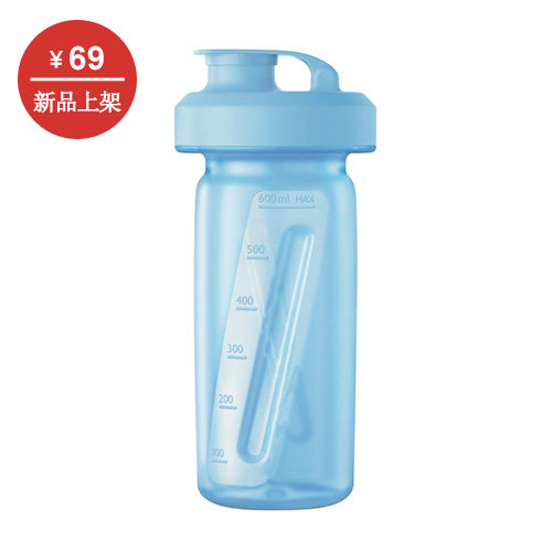 �����ֽ�����������豭hr21