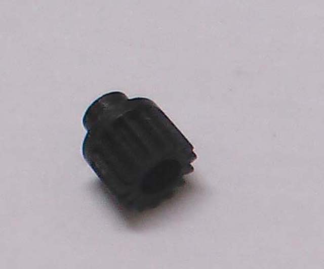 IBM4614 IBM4614 SP320 SP200 SP200 drive gear (single 4) accessories homemade brand new