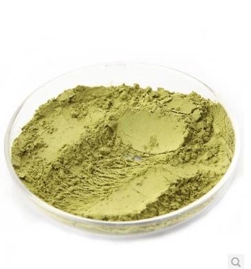 New pure gold and silver pollen 100 % natural 250 g 15