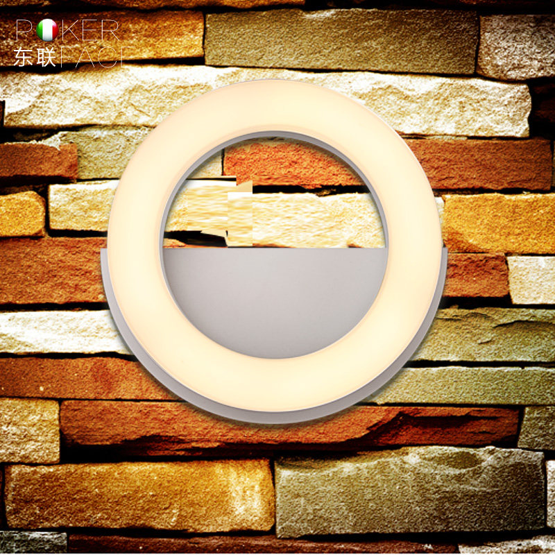 ������Լ����ŷʽ��ͷ��b293