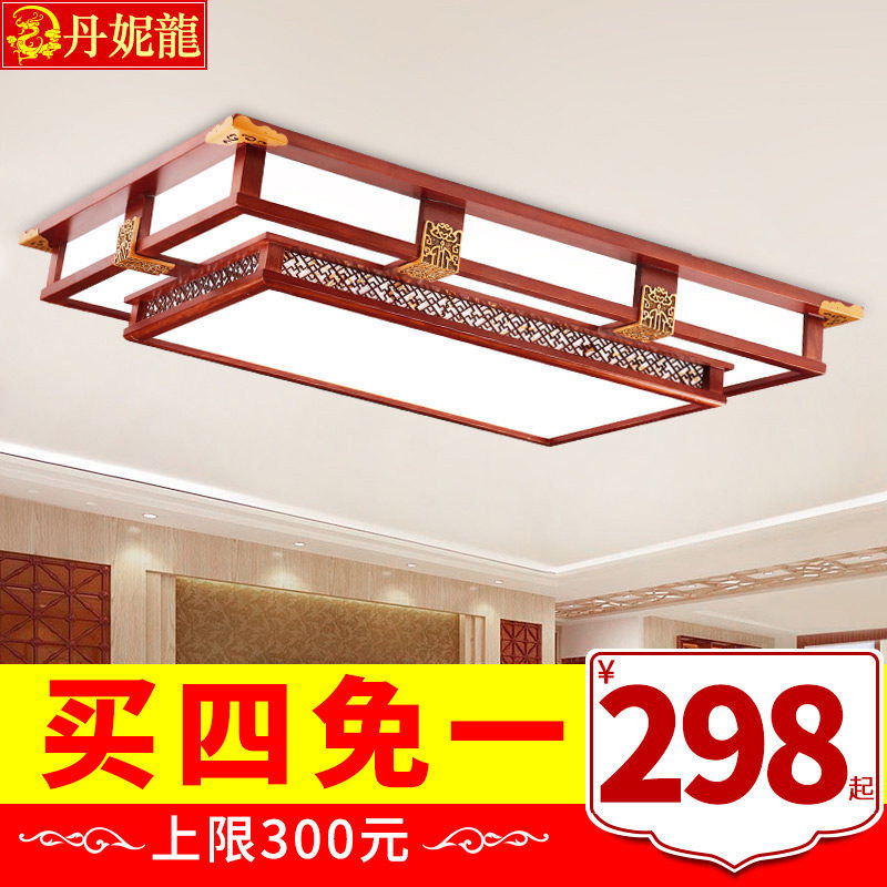 ��������ʽʵľ������������1875