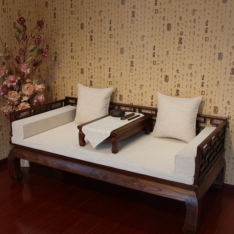 ���ߺ�ľɳ����GD-019