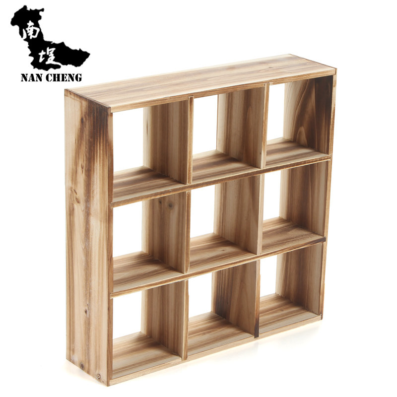 ����ʵľ���ż�nclp56523