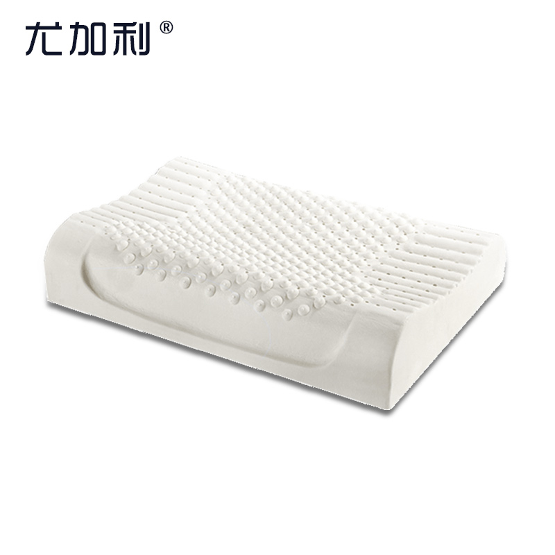 �ȼ���̩����Ȼ�齺��ͷ84300002