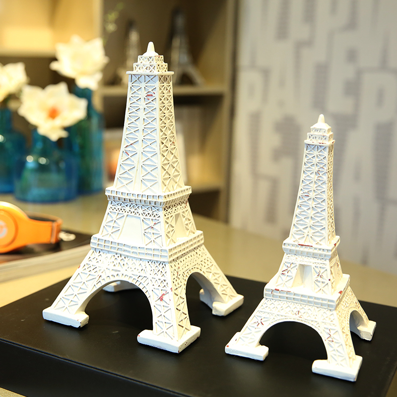 ��˹����ڼ����ƶ���