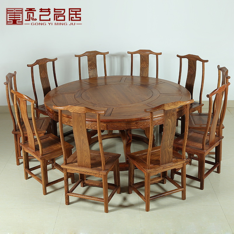 ��������ȫ�����̴�¹Ų���GY1041