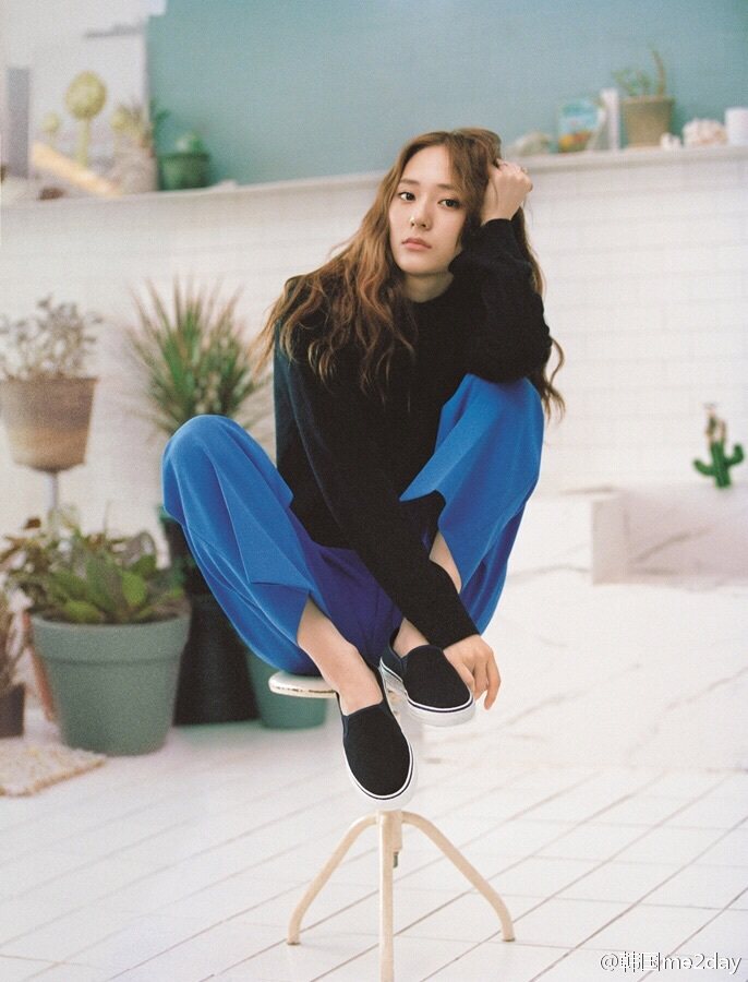 The postage supplement drops the almighty hyperlinks ~ ~