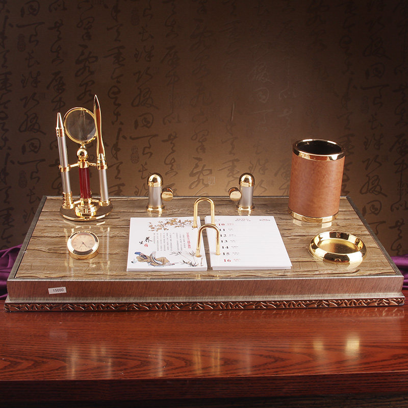 ���շ��ߵ��칫�Ұ���kgjhj242512