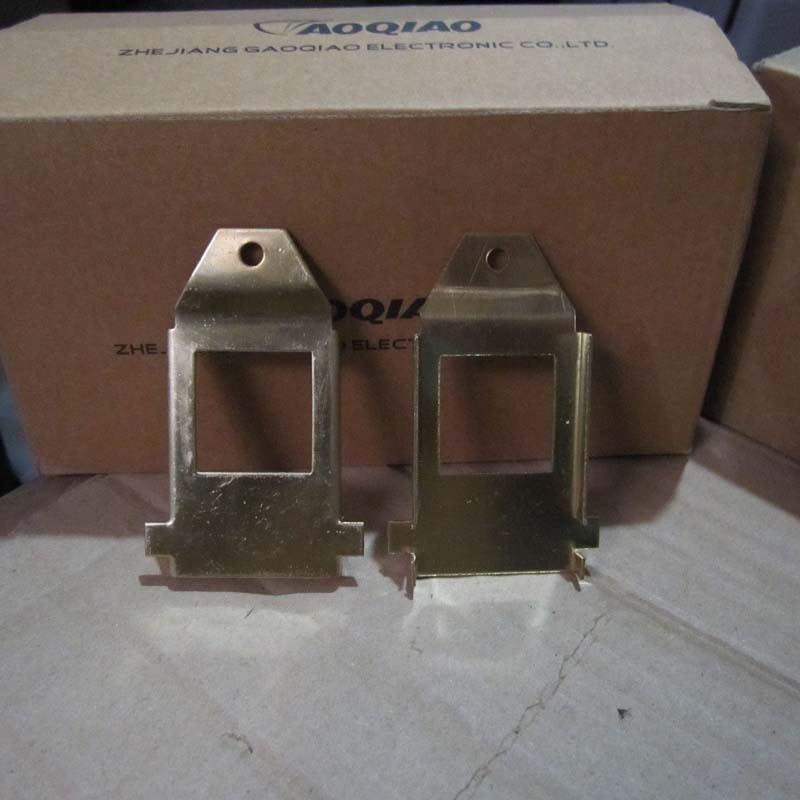 (Yongsheng Electric)Traction electromagnet MQ1-5131 MQ1-8N 8 kg accessories 1 piece of copper